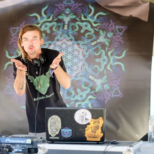 Hey Man Is This A Dream NYX 2022(DJ set)