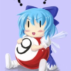 sairyoku