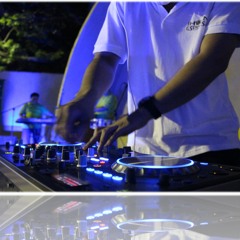 Mix magaleña - Tuturuwa - Chillando Goma - Balada Boa By Dj Jhojan Espinosa