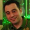 Firas Abdeen