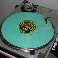 Technicsx22