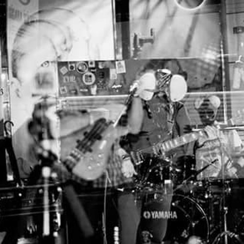 Asli Kobaner - Tyrant Repellent Prayers (2018)