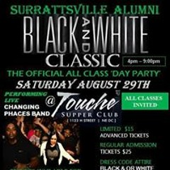 Tanasha Sparrow Young