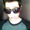 Coorey Tboaah