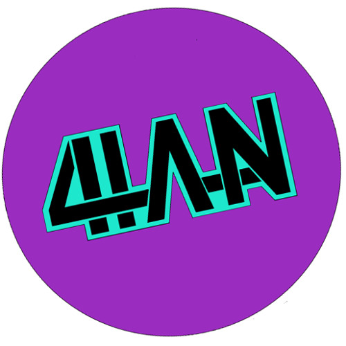 4LAN’s avatar