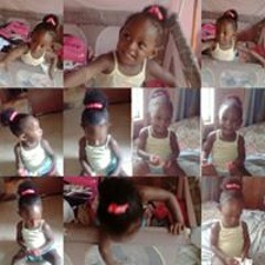 Dondre Lhuvv Taveinia