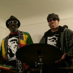 DRUMSUN ELECTRIC FOOD