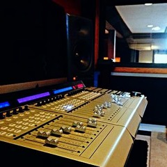 Bulbo Studio