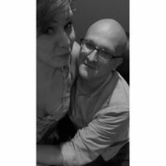 Kyle Elizabeth Jacobson