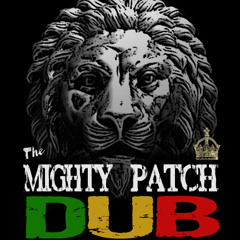 The Mighty Patch dub crew