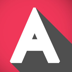 American Nerd Project