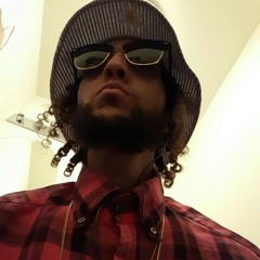 Lord Nate Guevara II