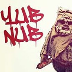 Zac SpitBox McPherson