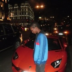 TheTru_TK