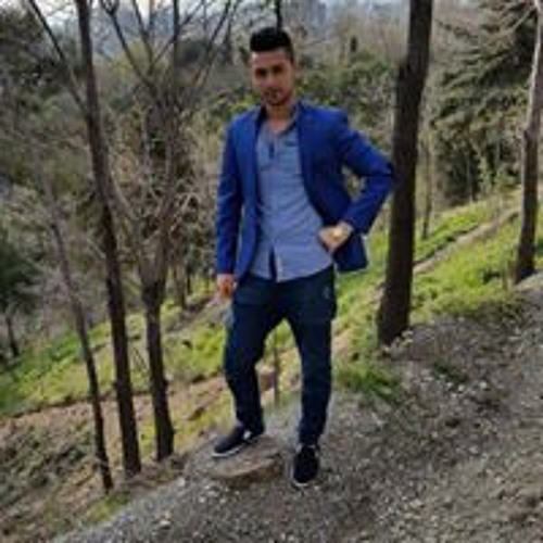مرتضی سرمدی وقتی رفتی.m4a