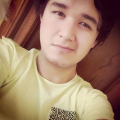 Édgar H. Legazpi