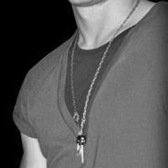 Alex Stoian