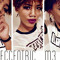 eccentric_m3