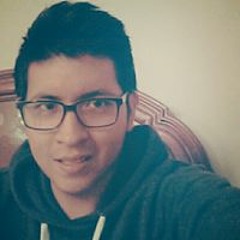 Mix Retro