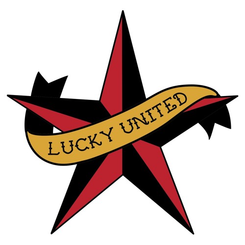 Lucky United’s avatar