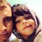 Yoosuf Niyaz. and zain