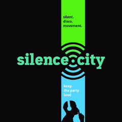 silence.city