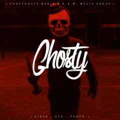 Ghosty