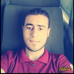 Abu Sadah