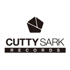 CuttySark RECORDS