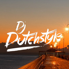 dj dutchstyle official