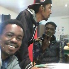 Zuhair Alnor