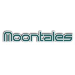 Moontales - Dj - Mix 01 - 2016