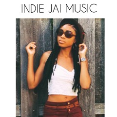 IndieJai