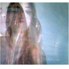 L0lA93
