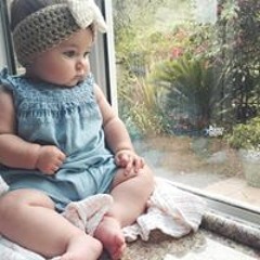 Asmaa Asmaa Ramdan