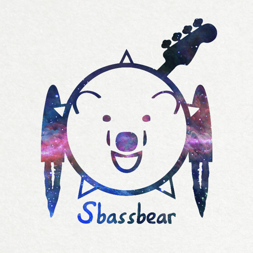 Sbassbear’s avatar