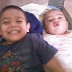 Virginia Maria Elliott