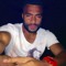 Iam Mr WestSide