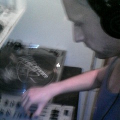 Djnico19