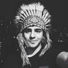 leoninocn
