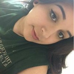 Dayana Gonzalez