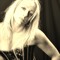 Lorraine Gray