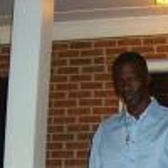 Julian Bernard Miller