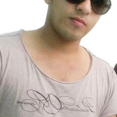 Alã Dickson (AM PROJECT)