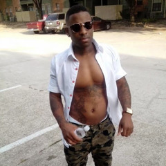 thug