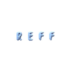 REFF