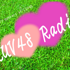 LUV48 Radio