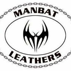 MANBAT