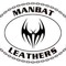 MANBAT