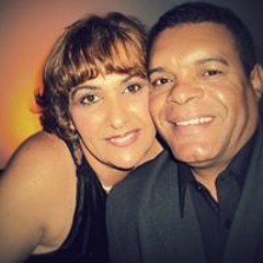 Ederson Santos da Rocha